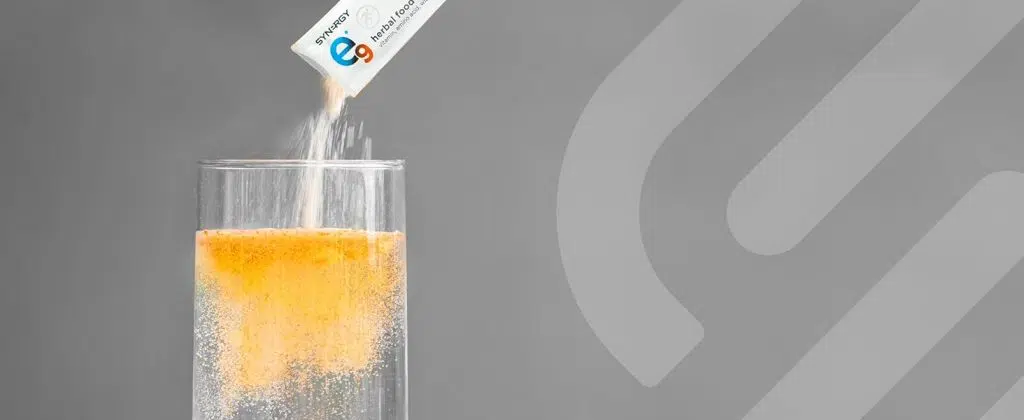 e9 Natural Energy Drink – Energize Your Life