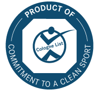 cologne-list