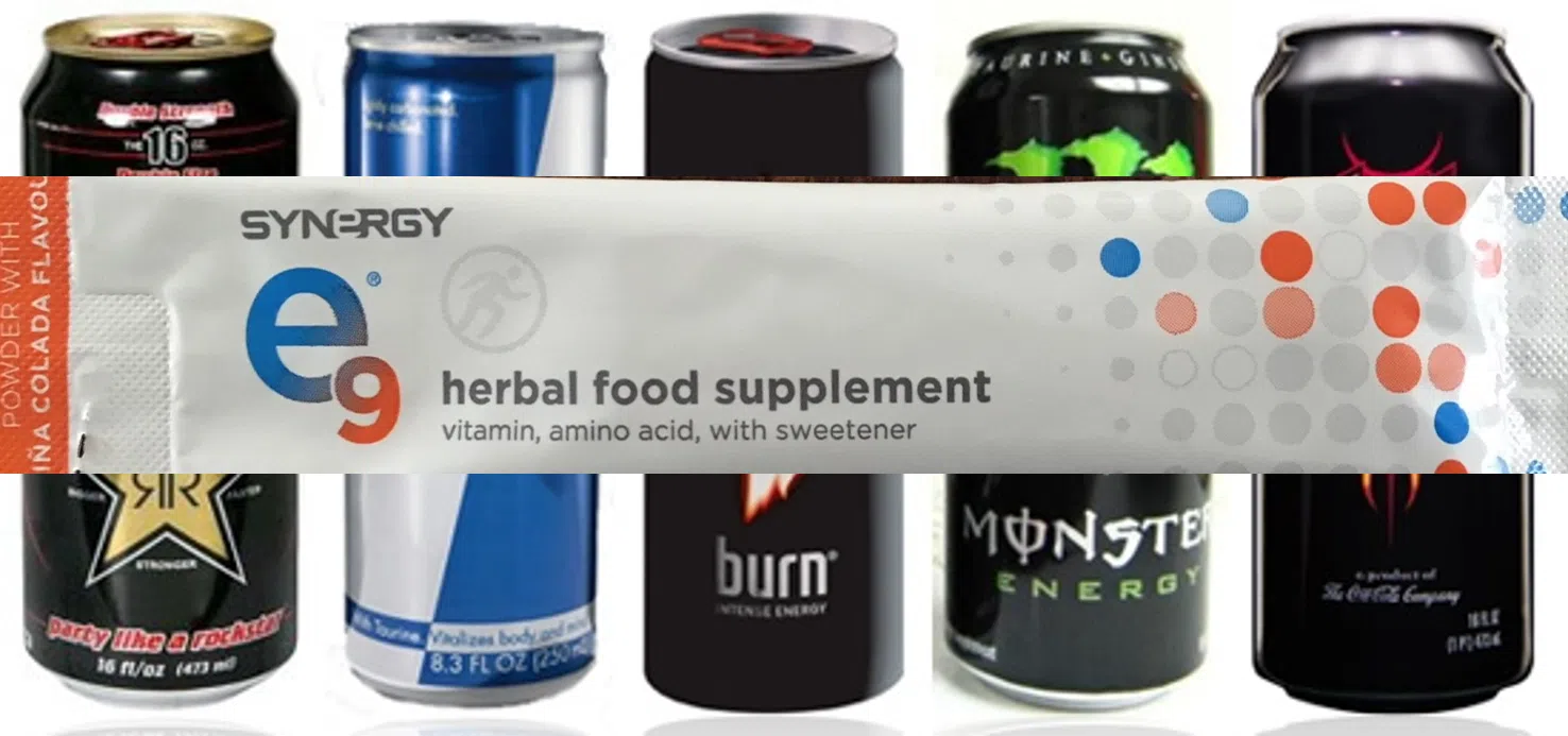 energy-drinks-sachet