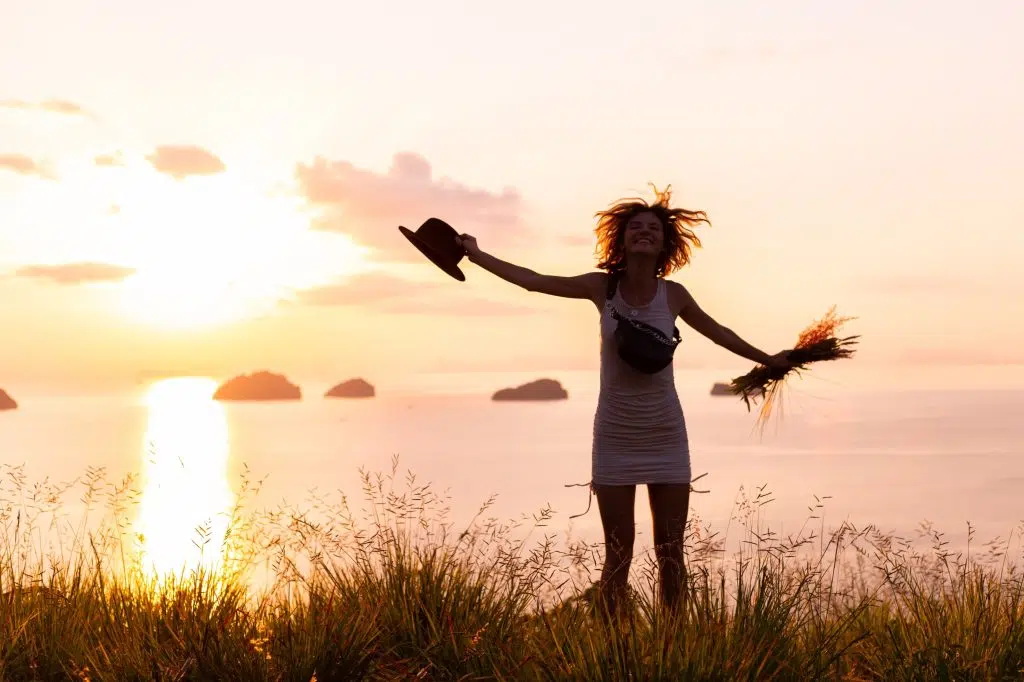 Mental Hygiene – 7 Daily Rituals to Nurture Your Wellbeing