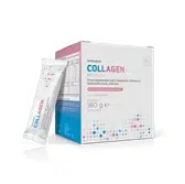 Collagen Beauty