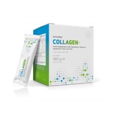 Collagen