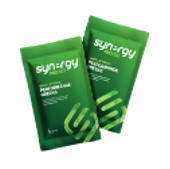 Pro360 Greens