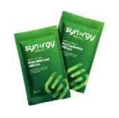 Pro360 Greens