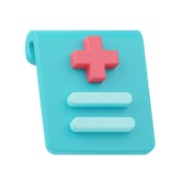 Health Check