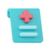 Health Check