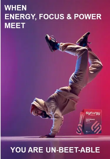 PBCover V2