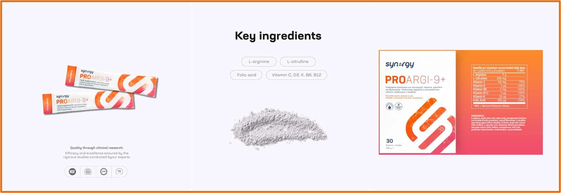 Key-Ingredients.jpg