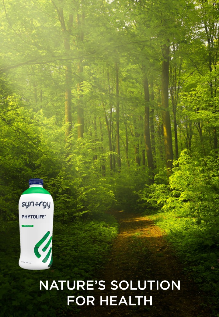 PhytoLife Banner Cover V2