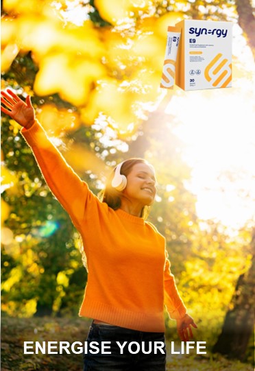 energise-your-life-v2