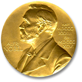 nobel-medal.png