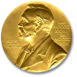 nobel-medal.png