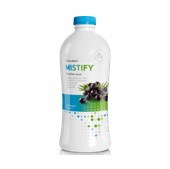 Mistify Antioxidant