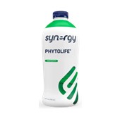 PhytoLife