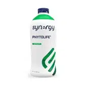 PhytoLife